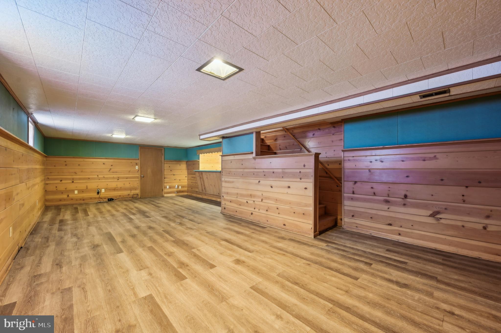 KENWOOD - Residential