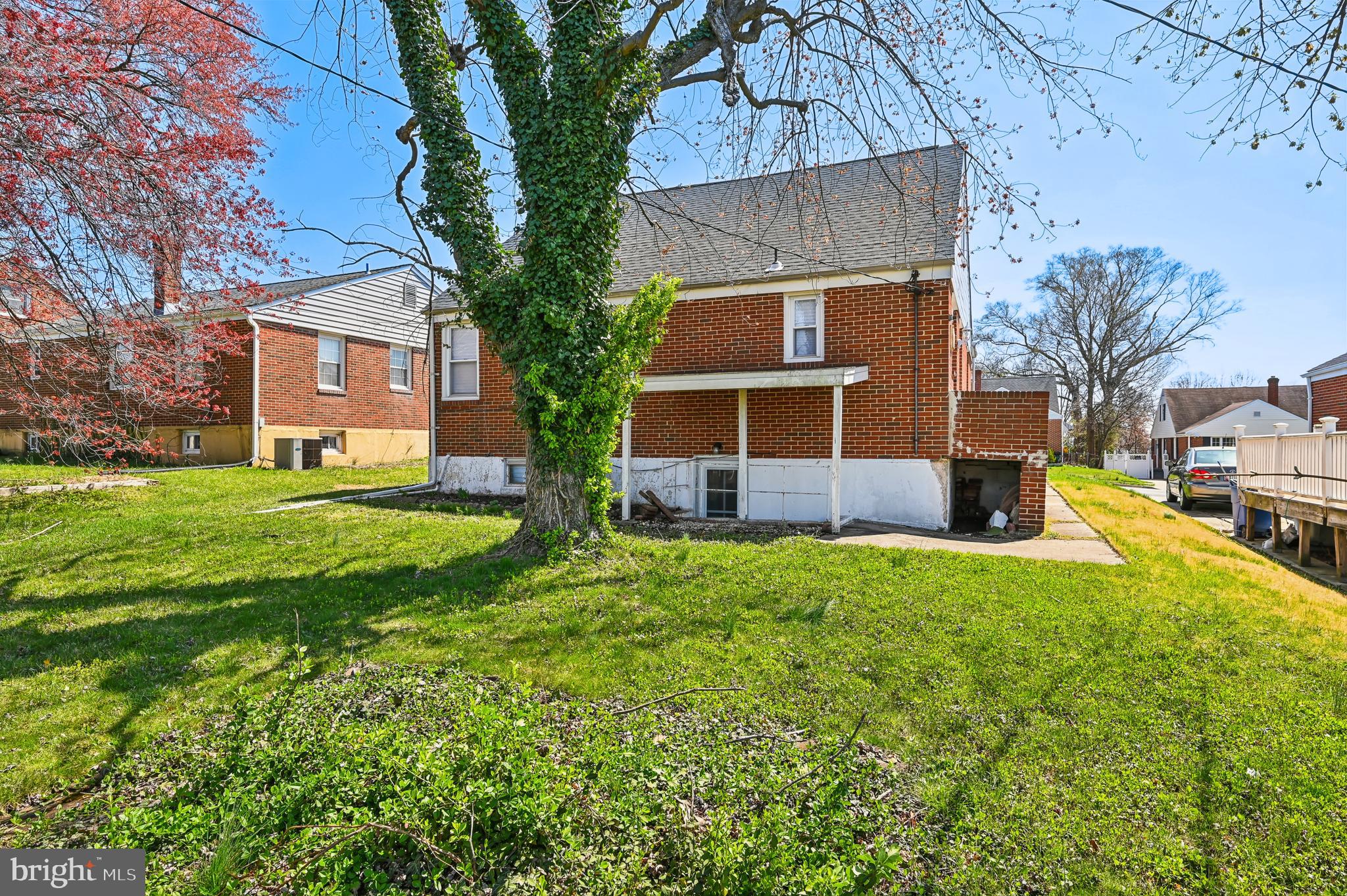 KENWOOD - Residential