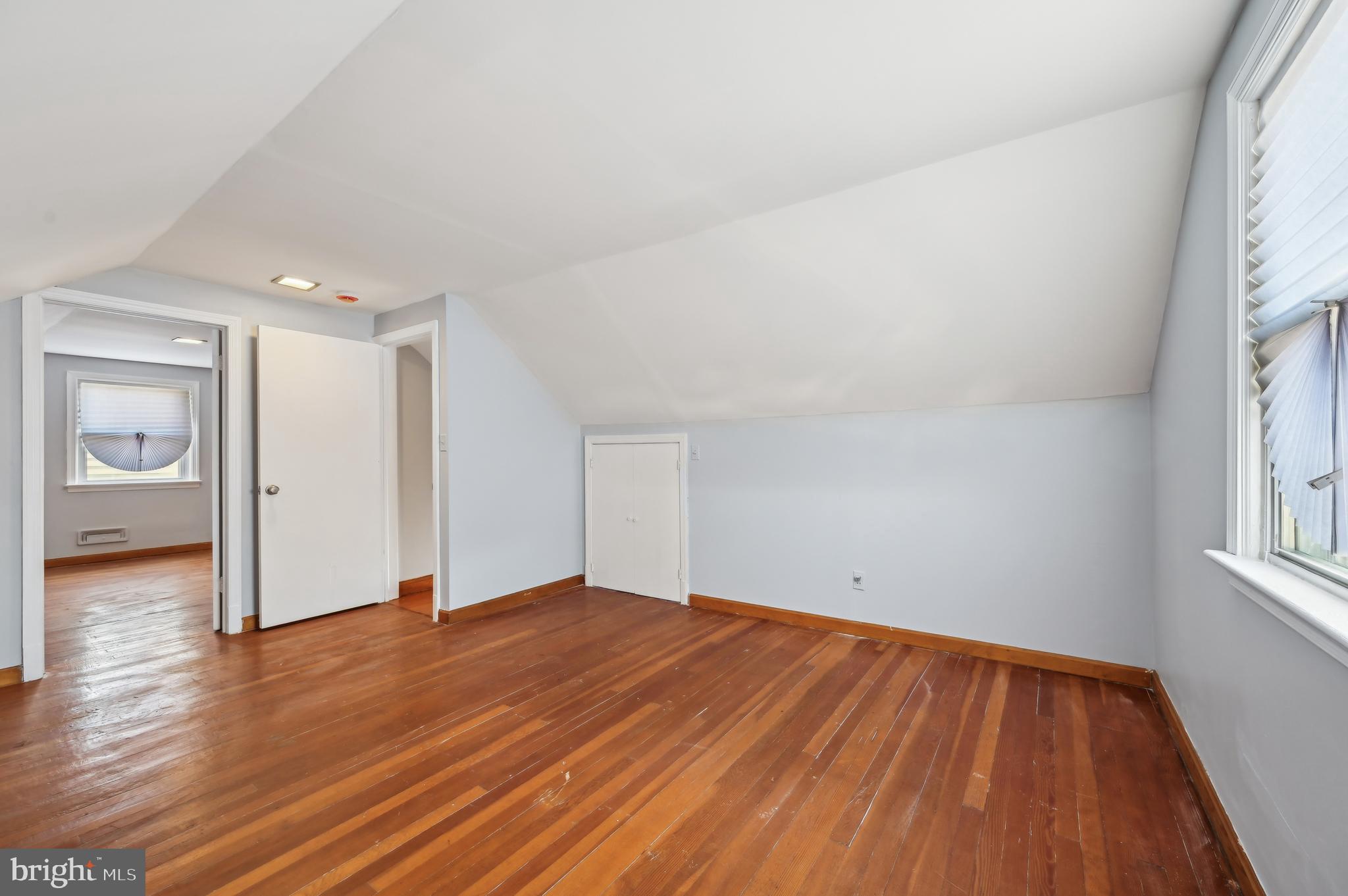 KENWOOD - Residential