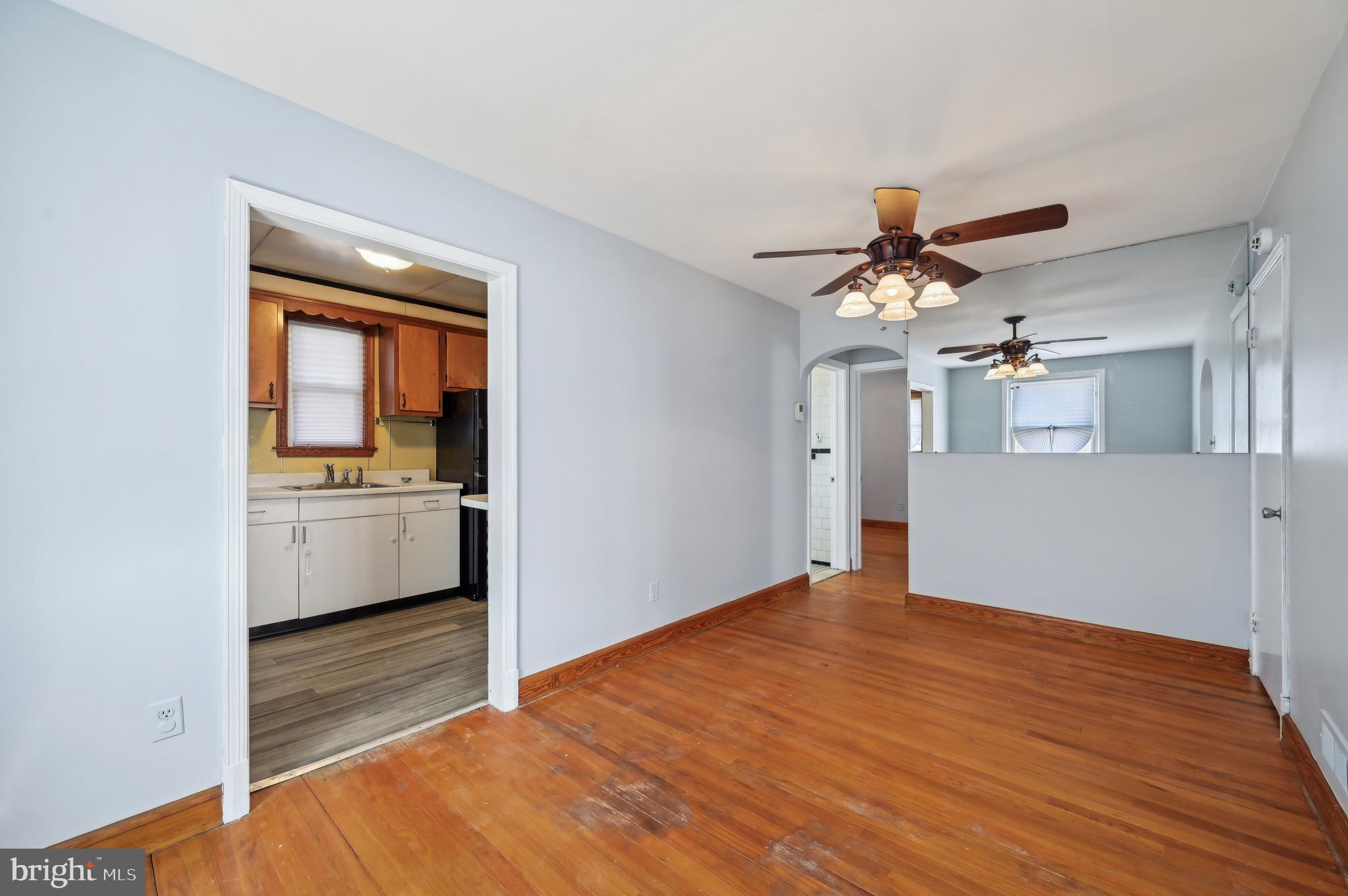 KENWOOD - Residential