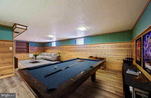 KENWOOD - Residential