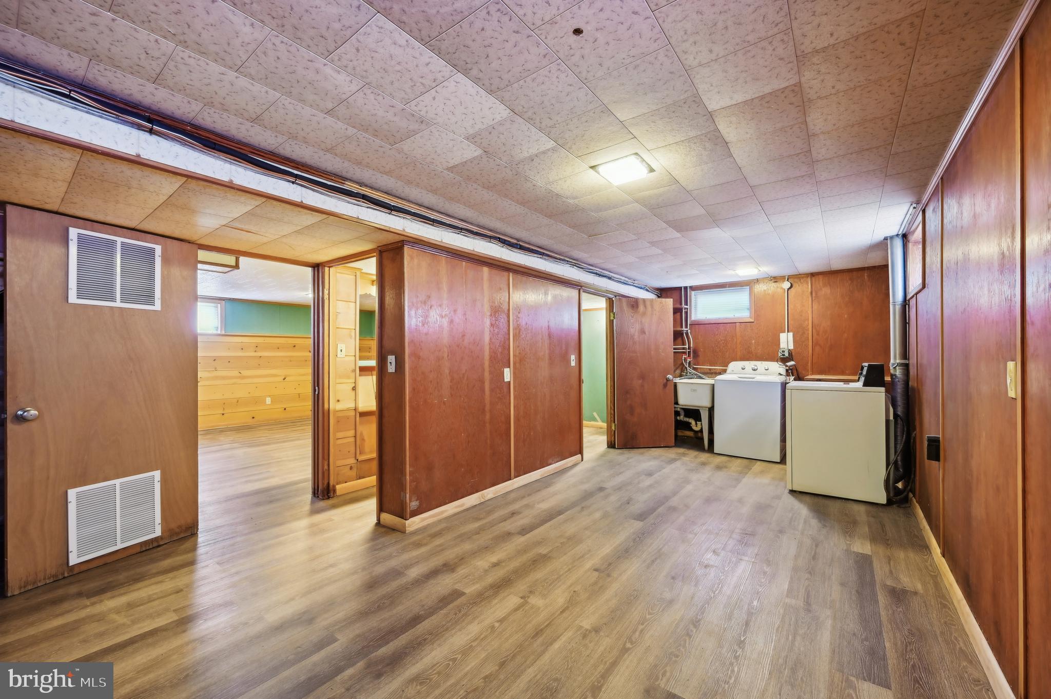 KENWOOD - Residential