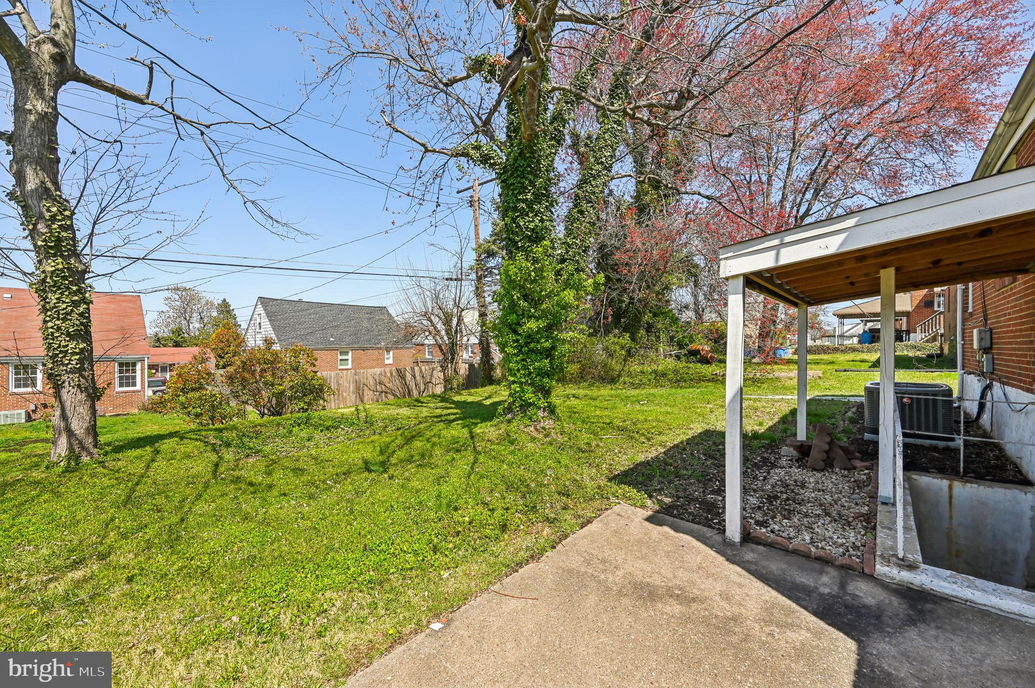 KENWOOD - Residential