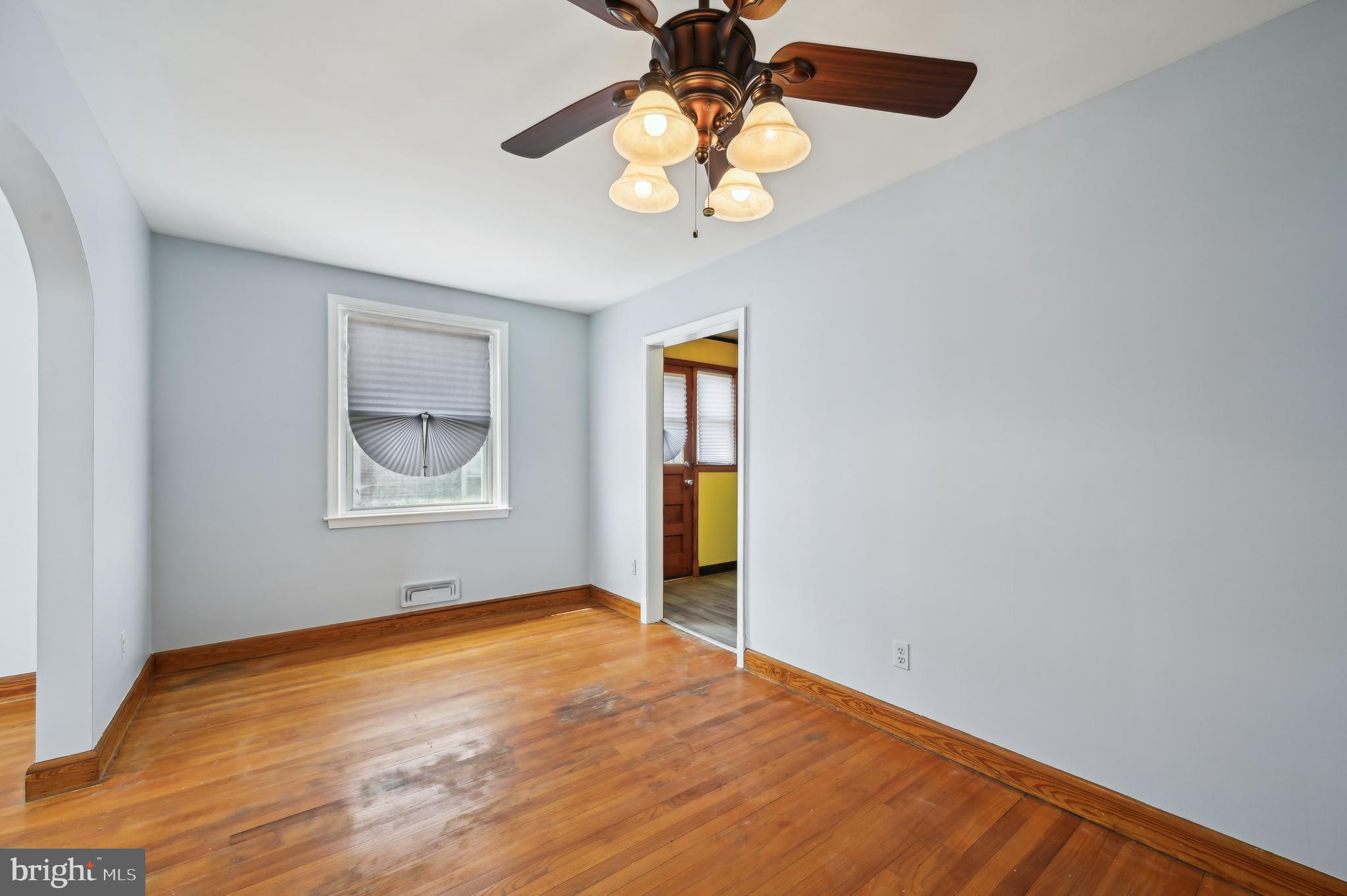 KENWOOD - Residential