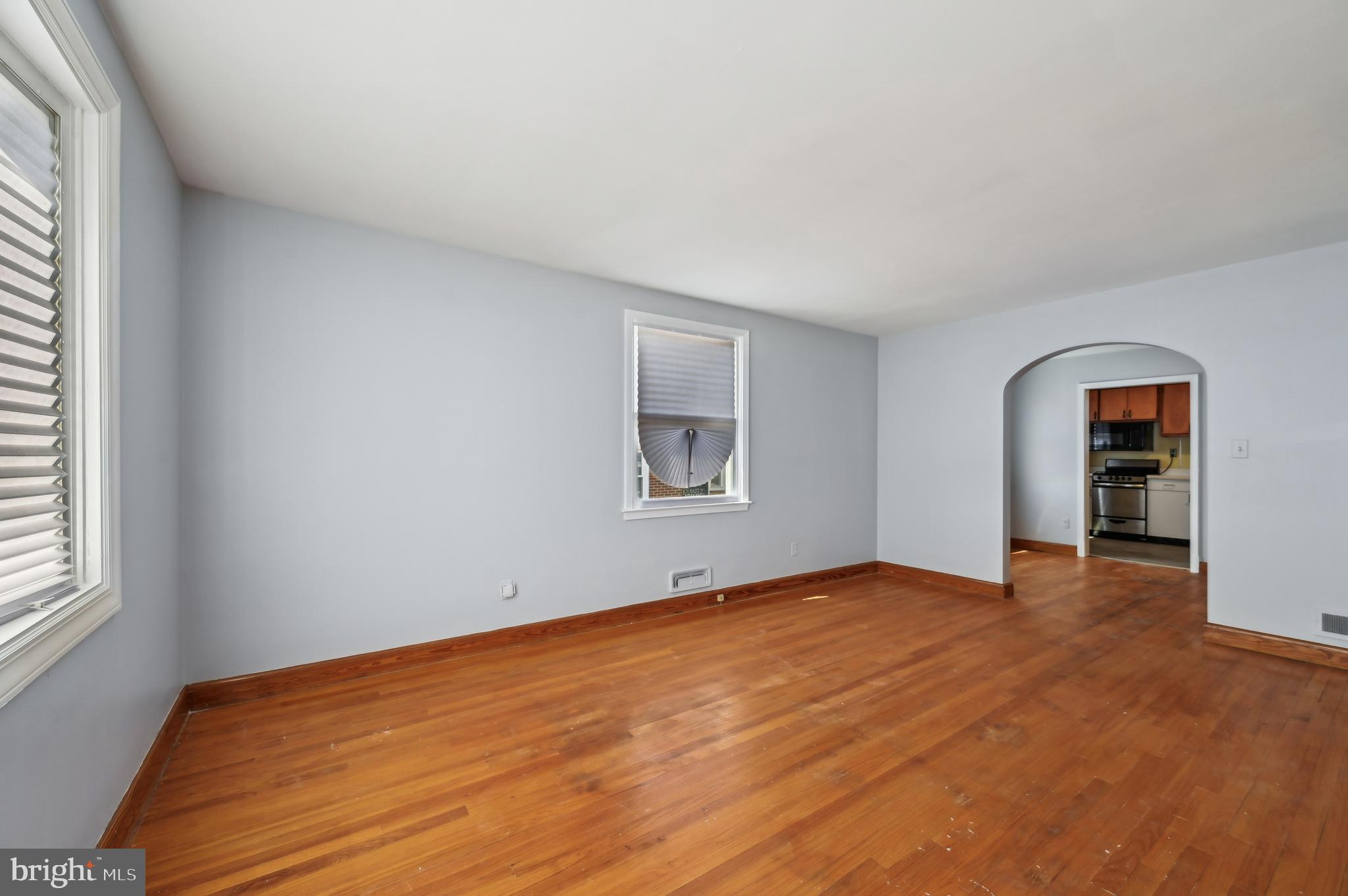 KENWOOD - Residential