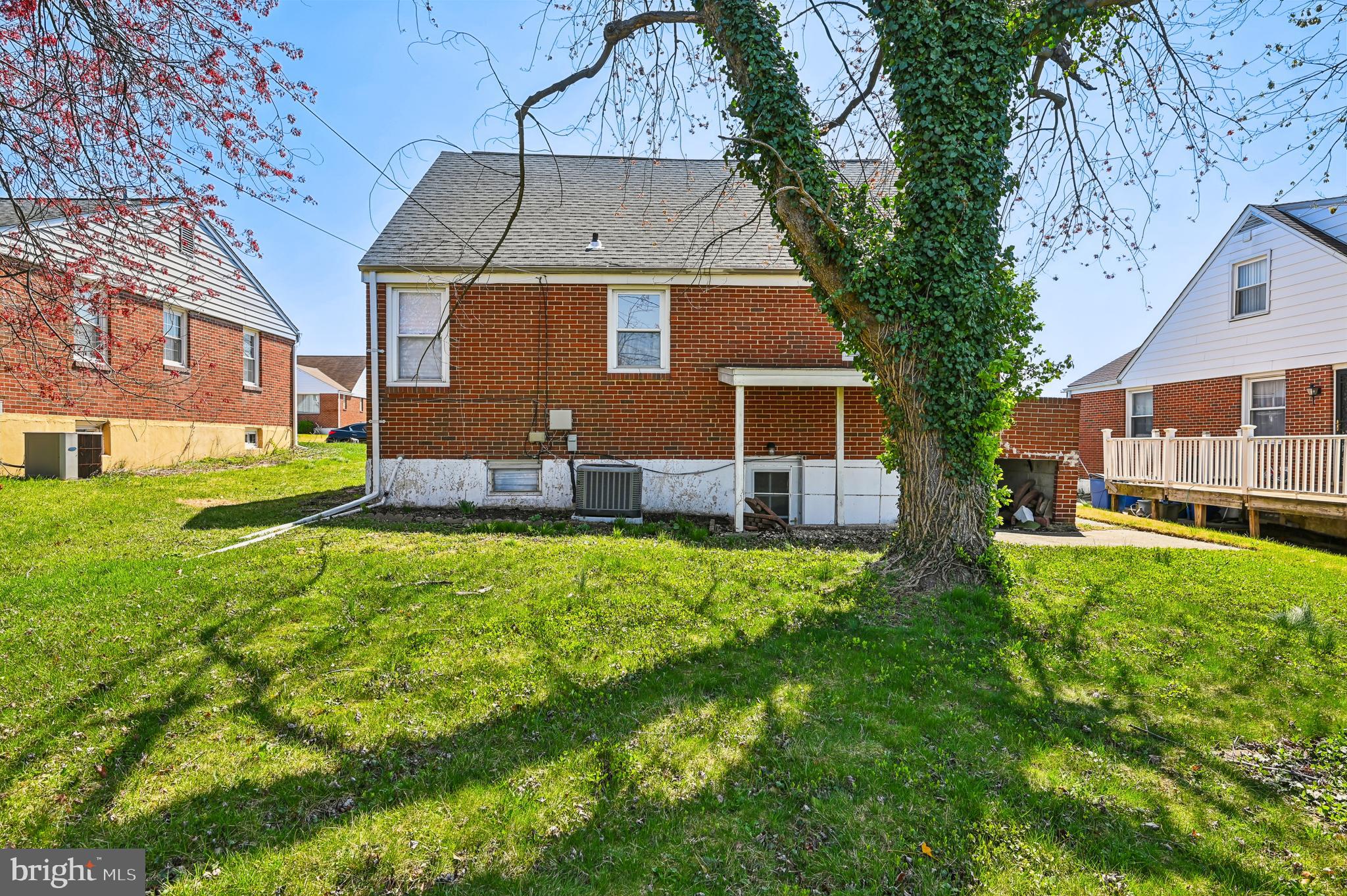 KENWOOD - Residential