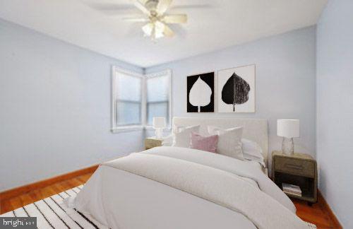 KENWOOD - Residential