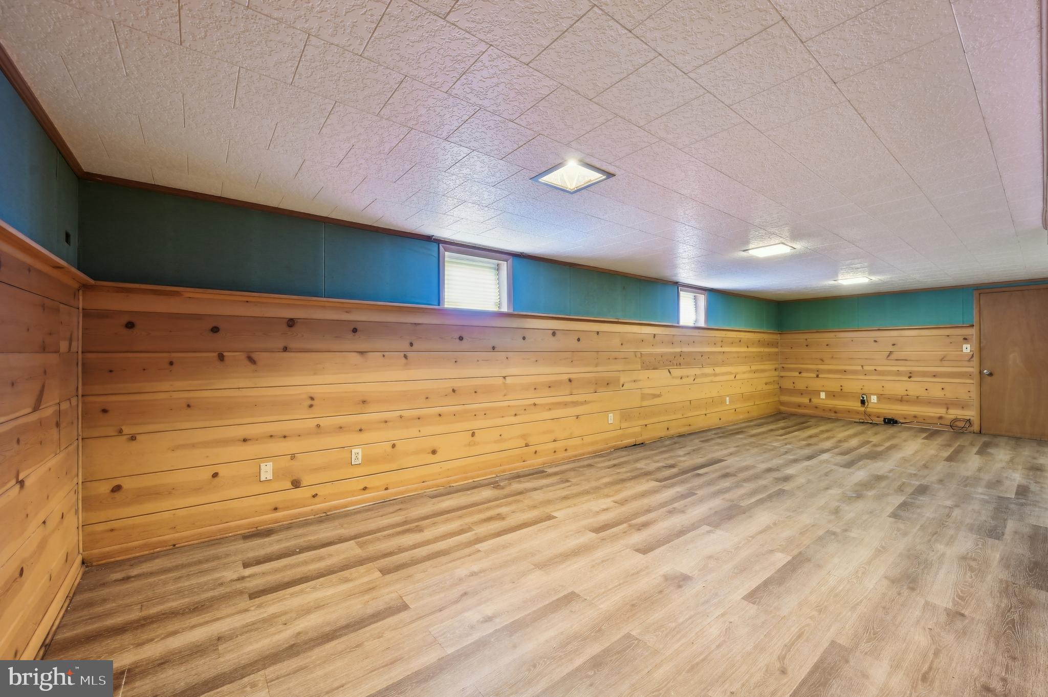 KENWOOD - Residential