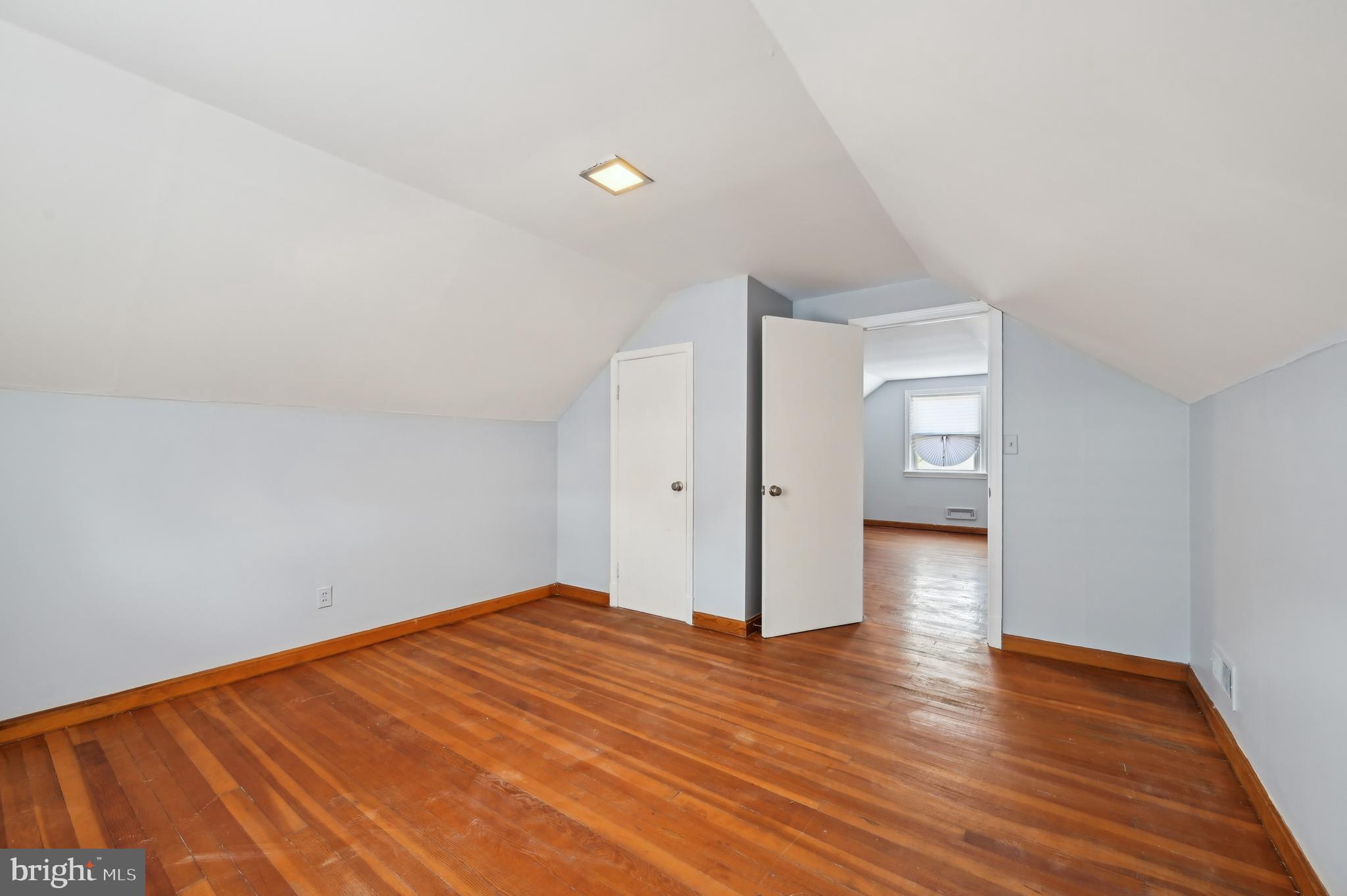 KENWOOD - Residential