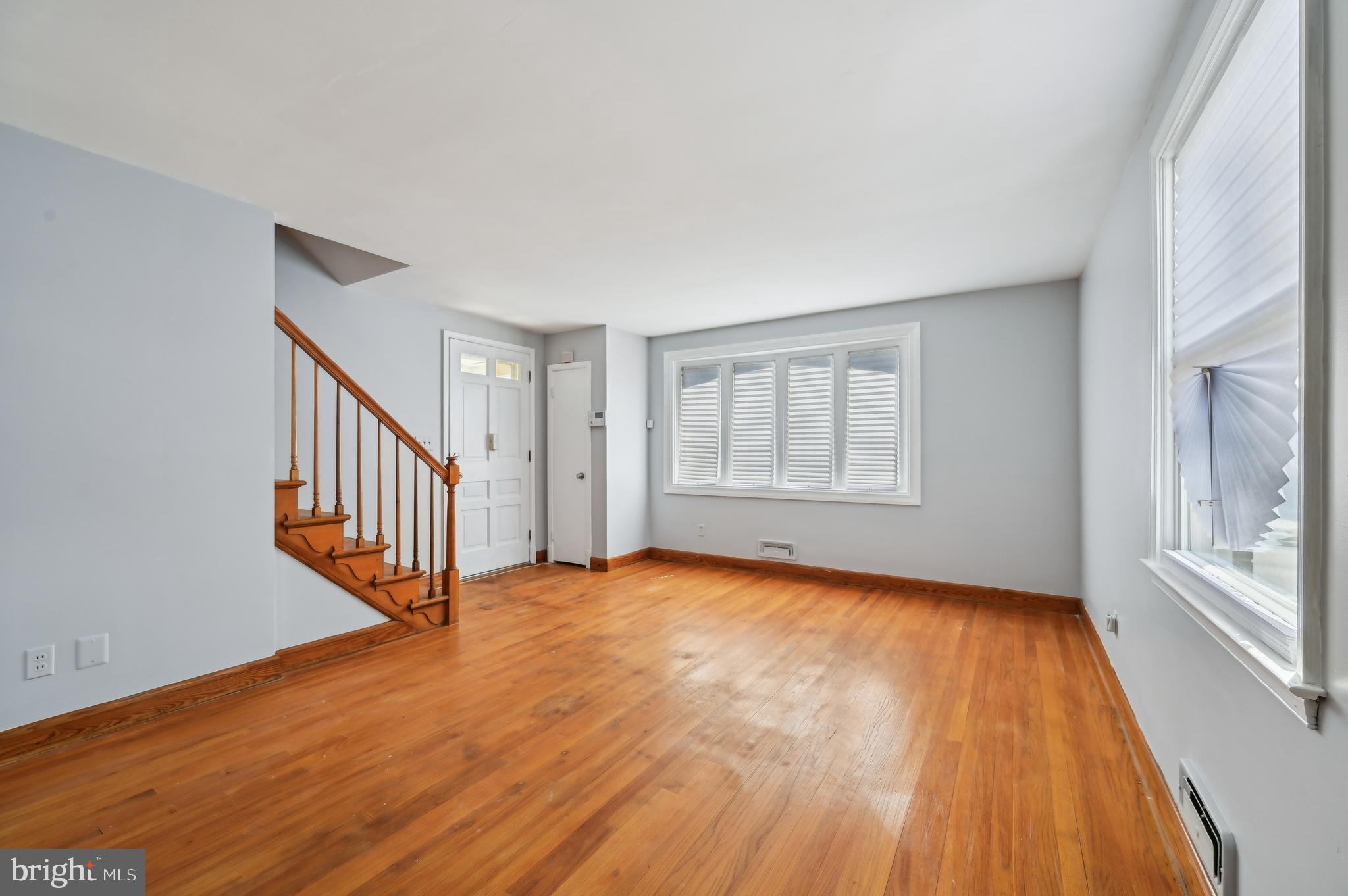 KENWOOD - Residential