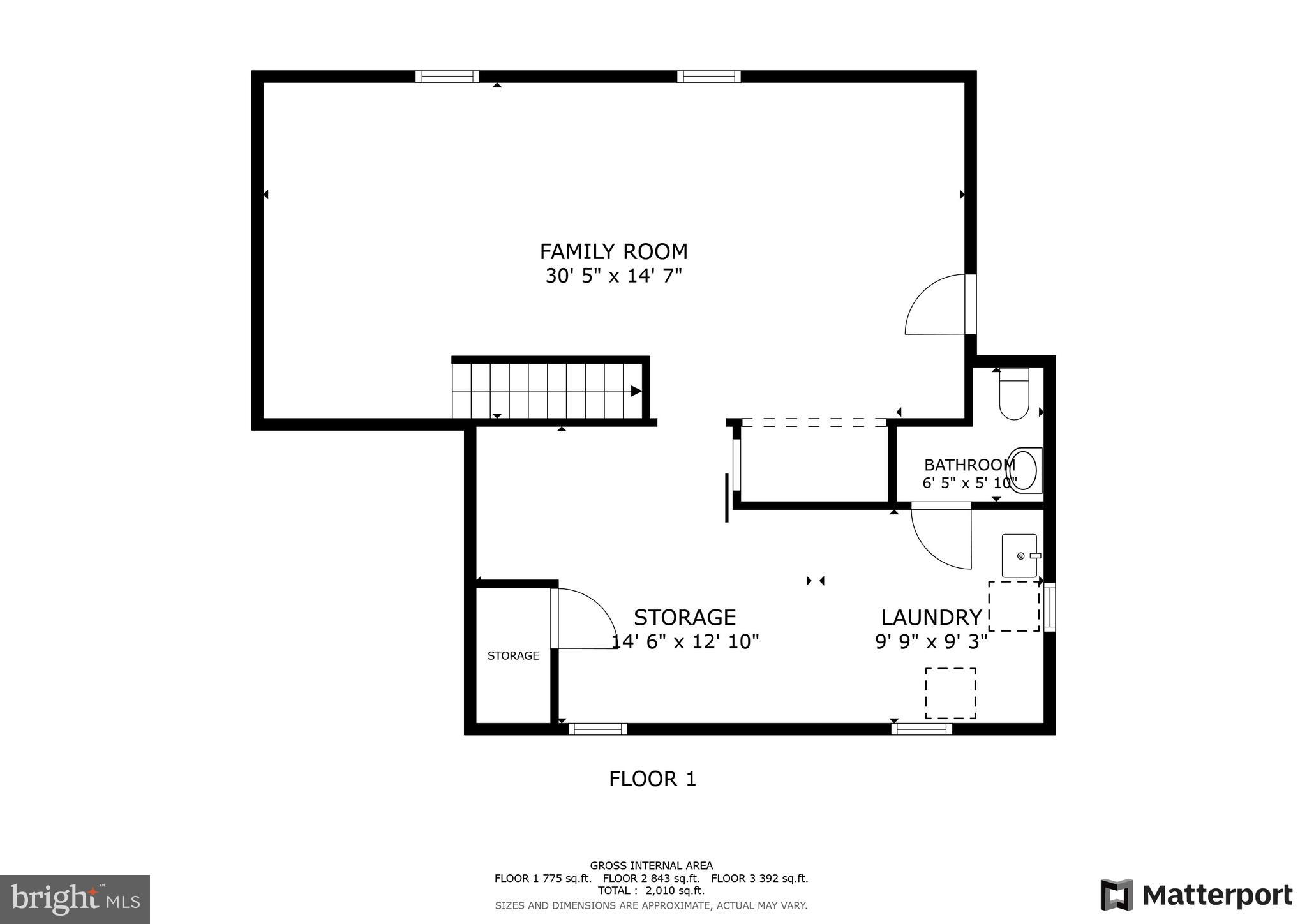 KENWOOD - Residential