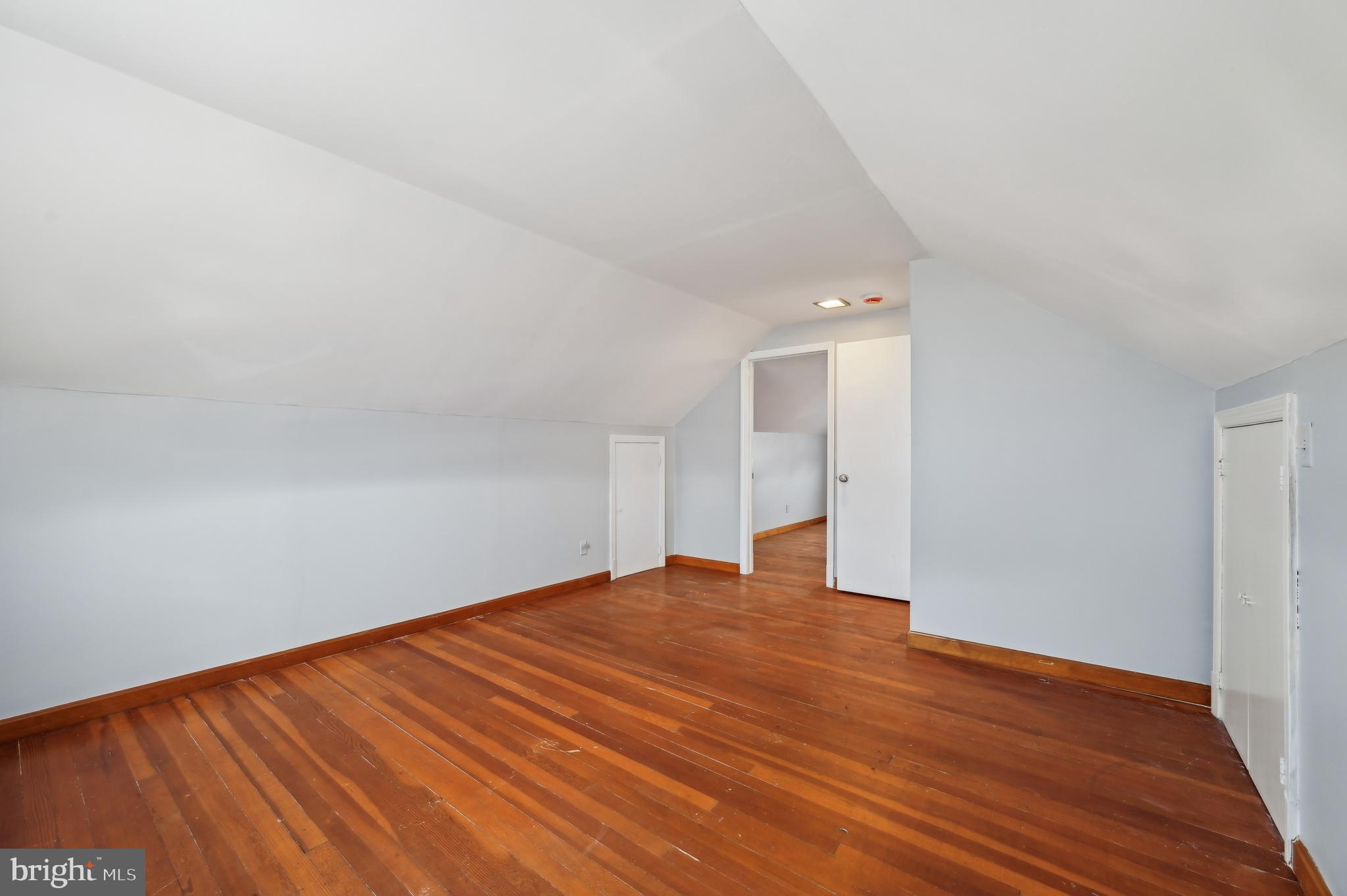 KENWOOD - Residential