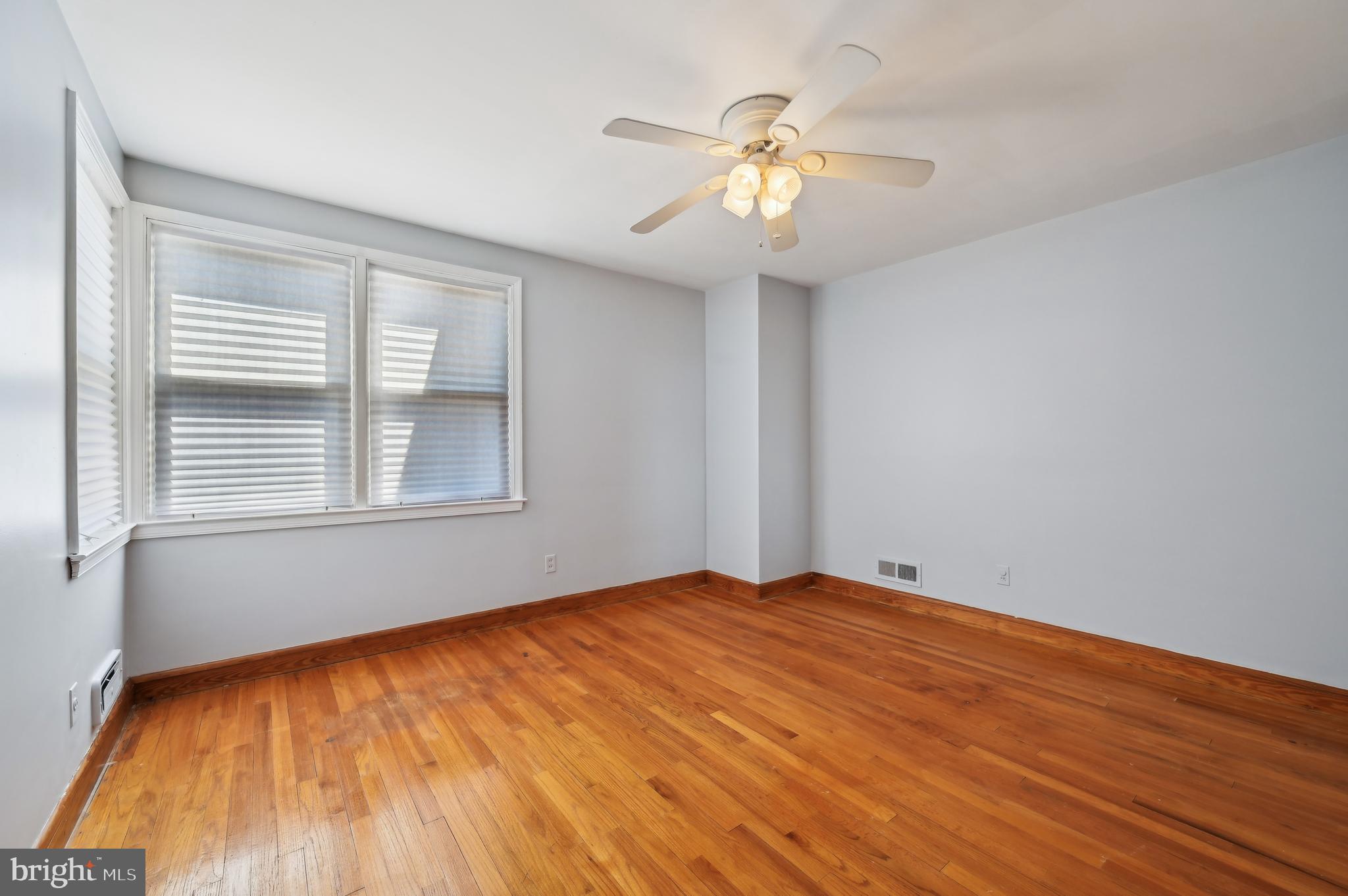 KENWOOD - Residential