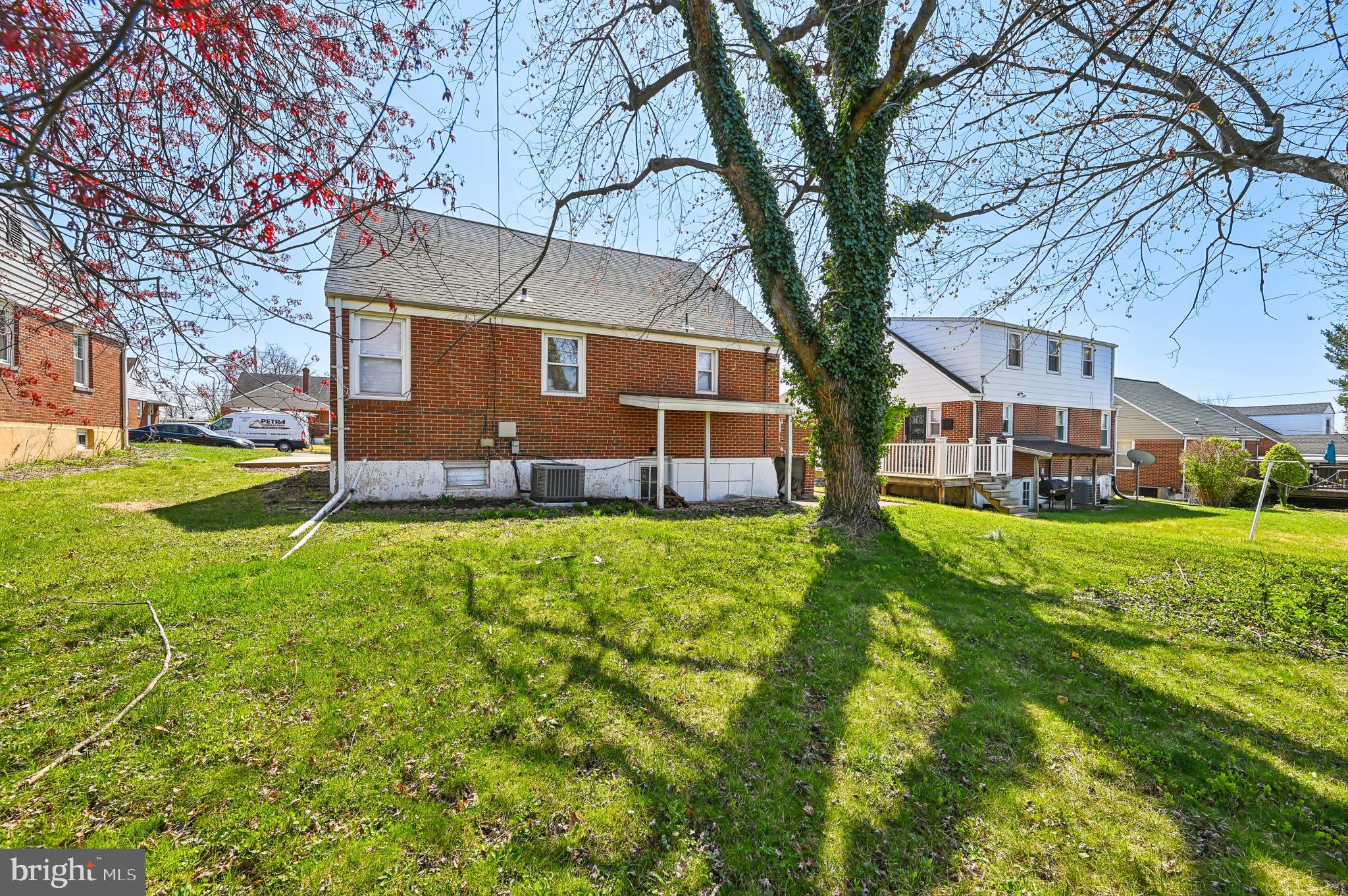 KENWOOD - Residential