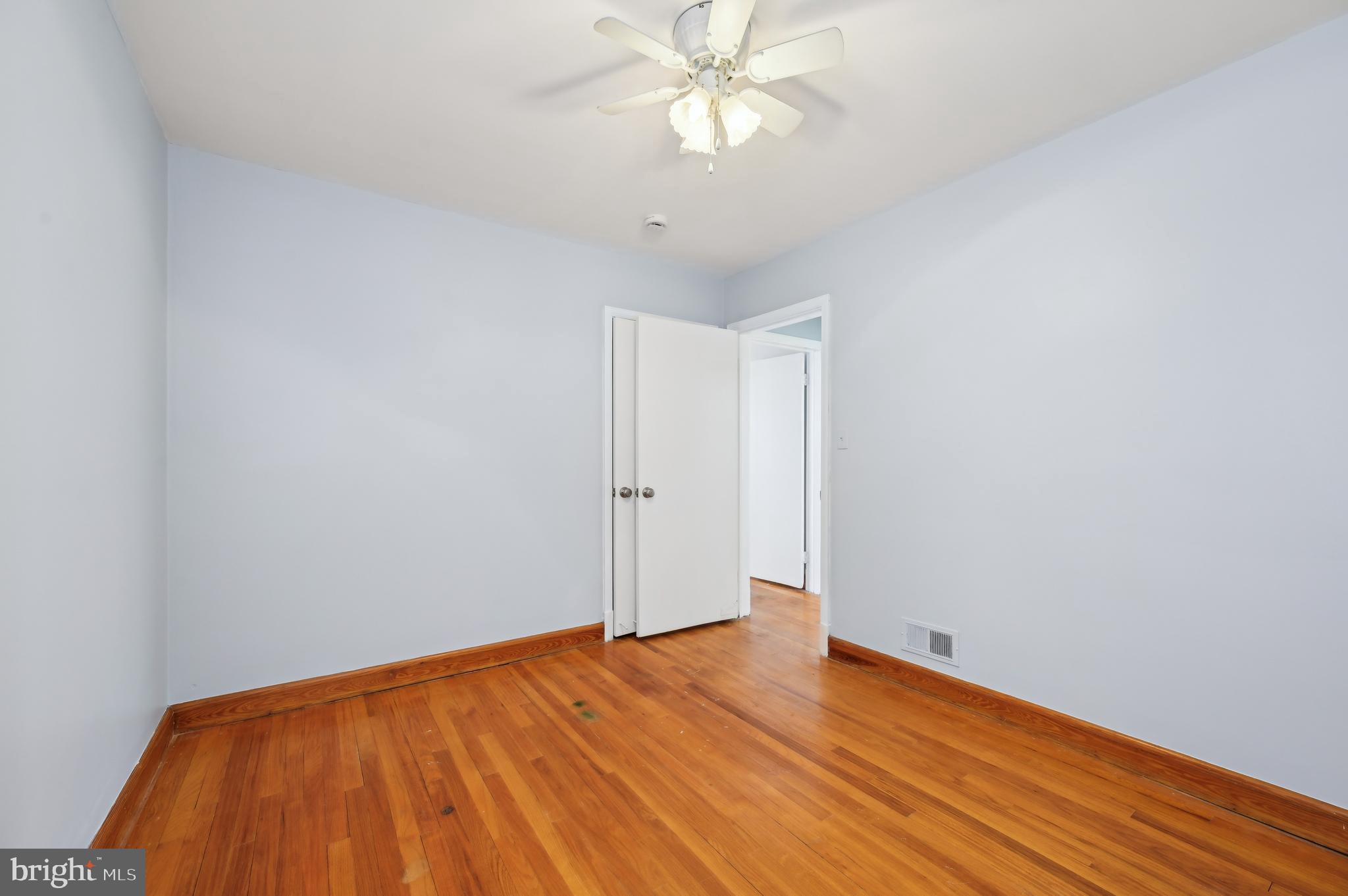 KENWOOD - Residential