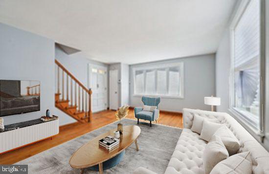 KENWOOD - Residential