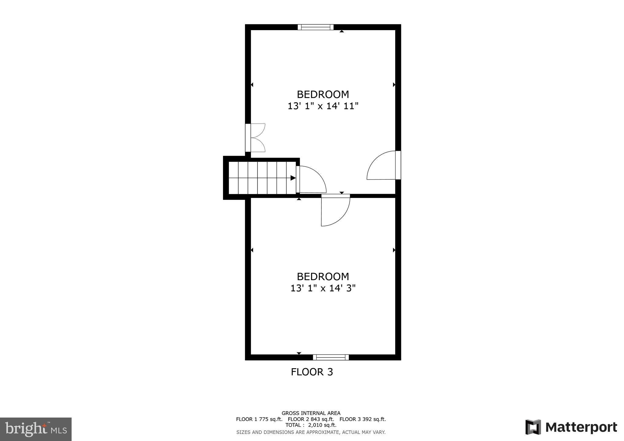 KENWOOD - Residential