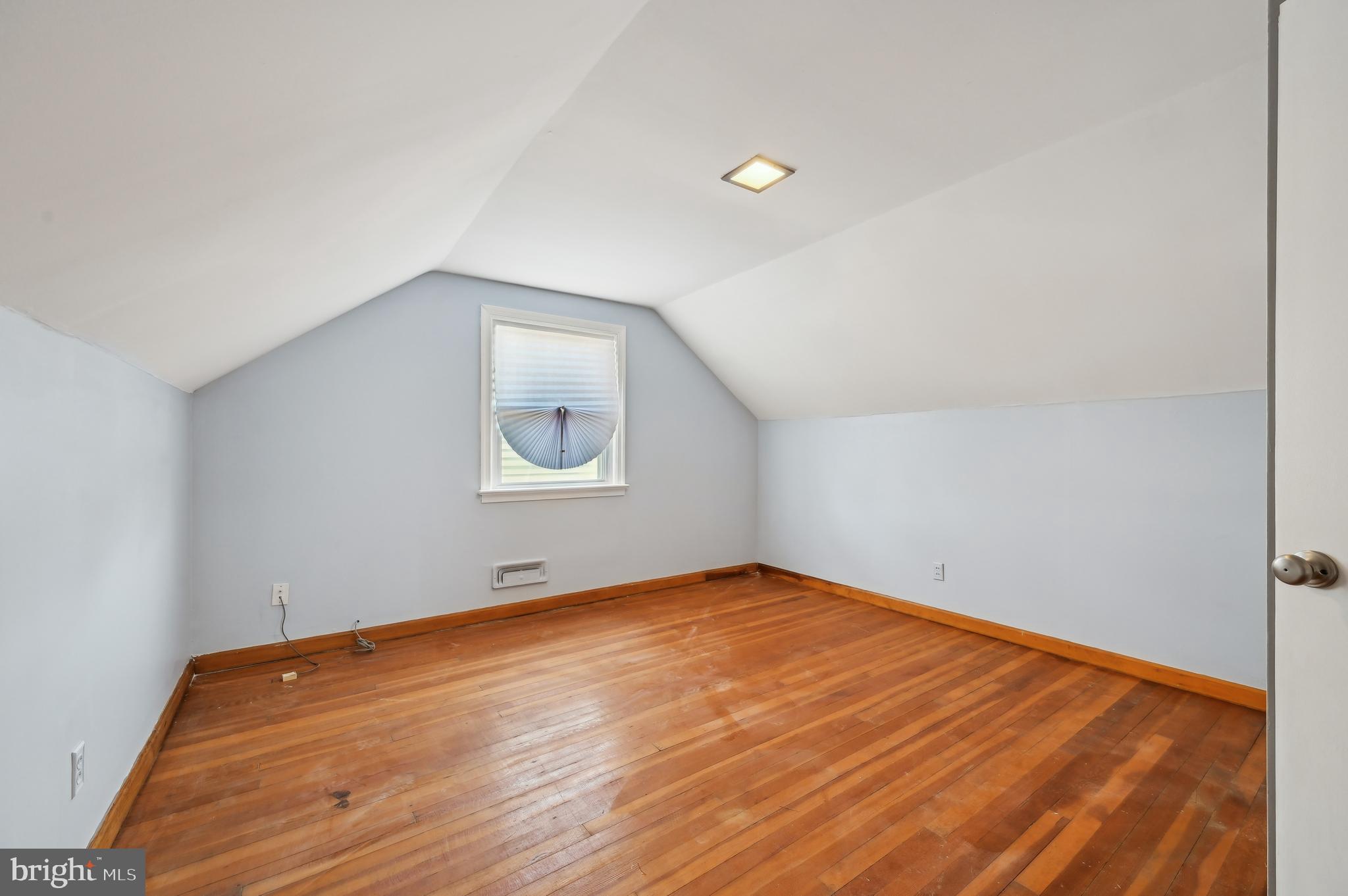 KENWOOD - Residential