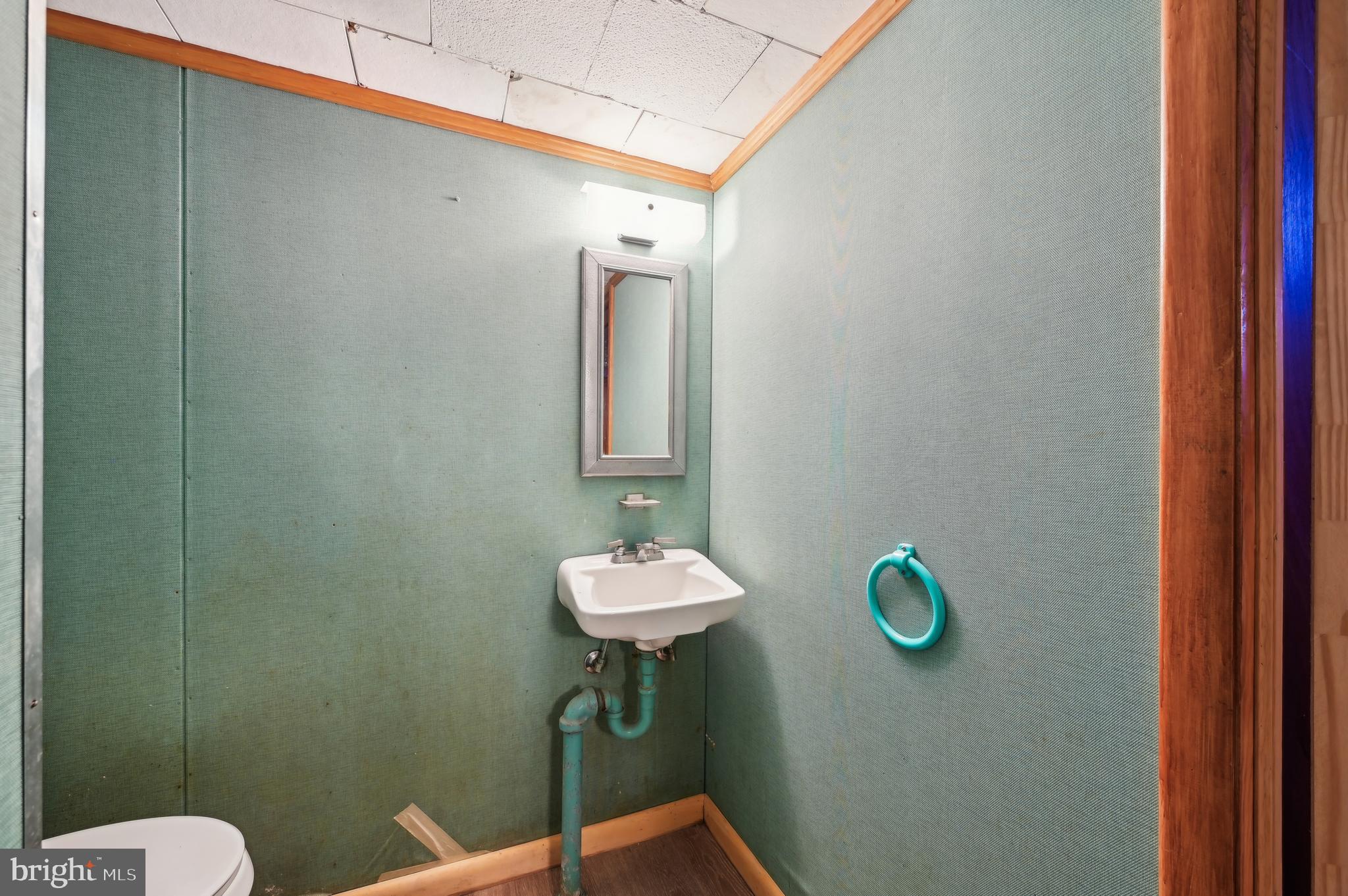 KENWOOD - Residential