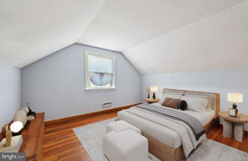 KENWOOD - Residential