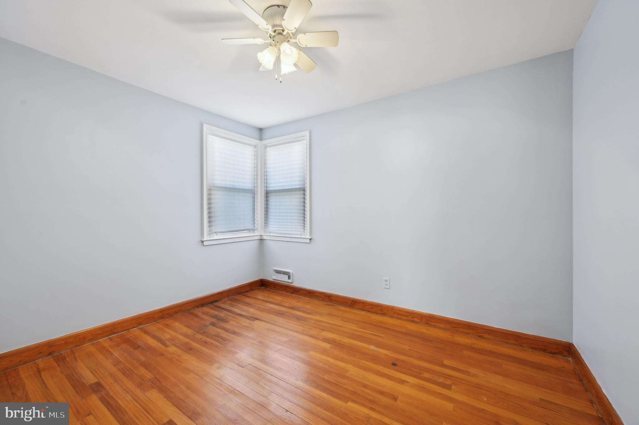 KENWOOD - Residential