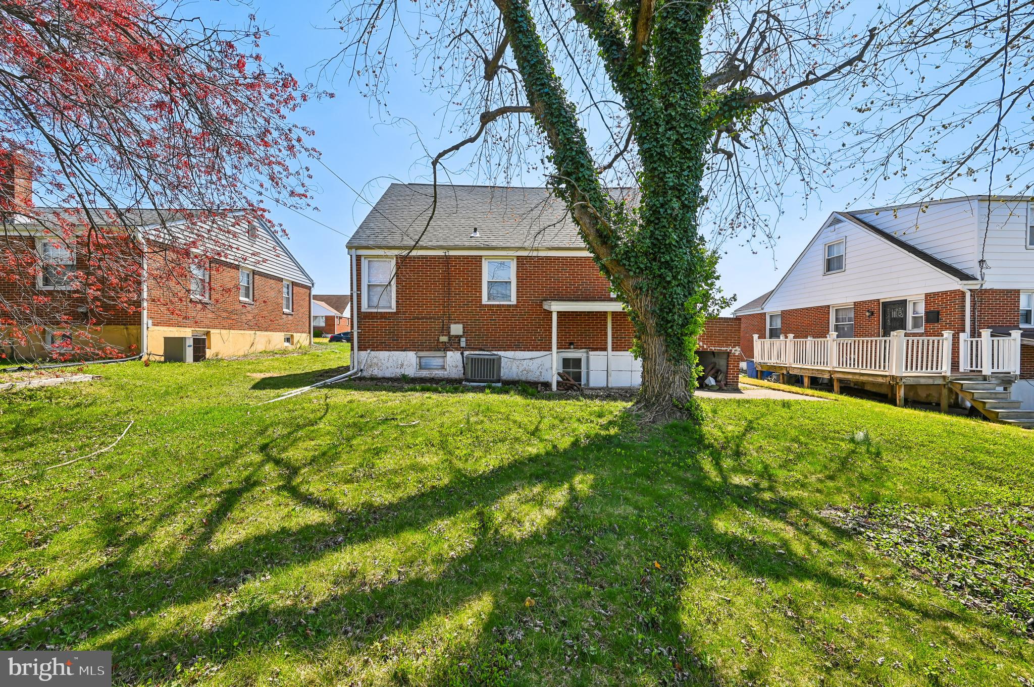 KENWOOD - Residential