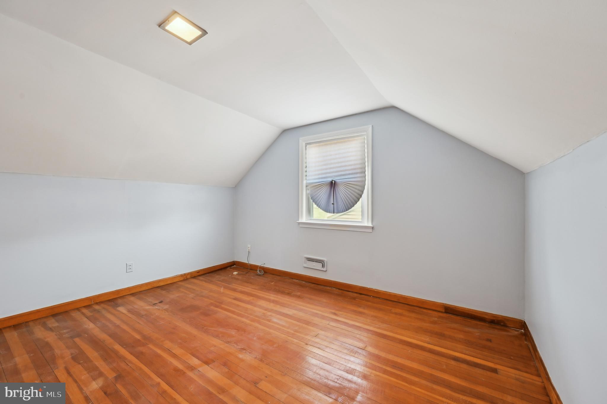 KENWOOD - Residential