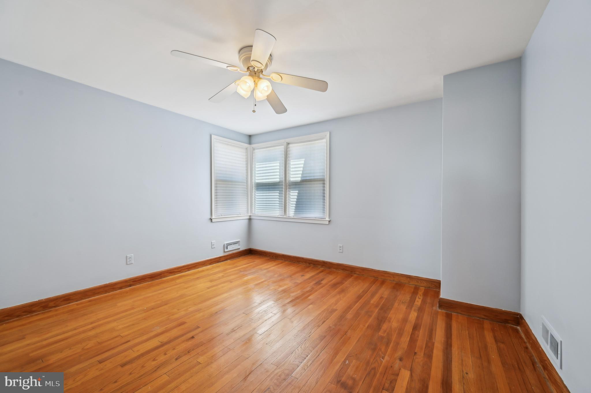 KENWOOD - Residential