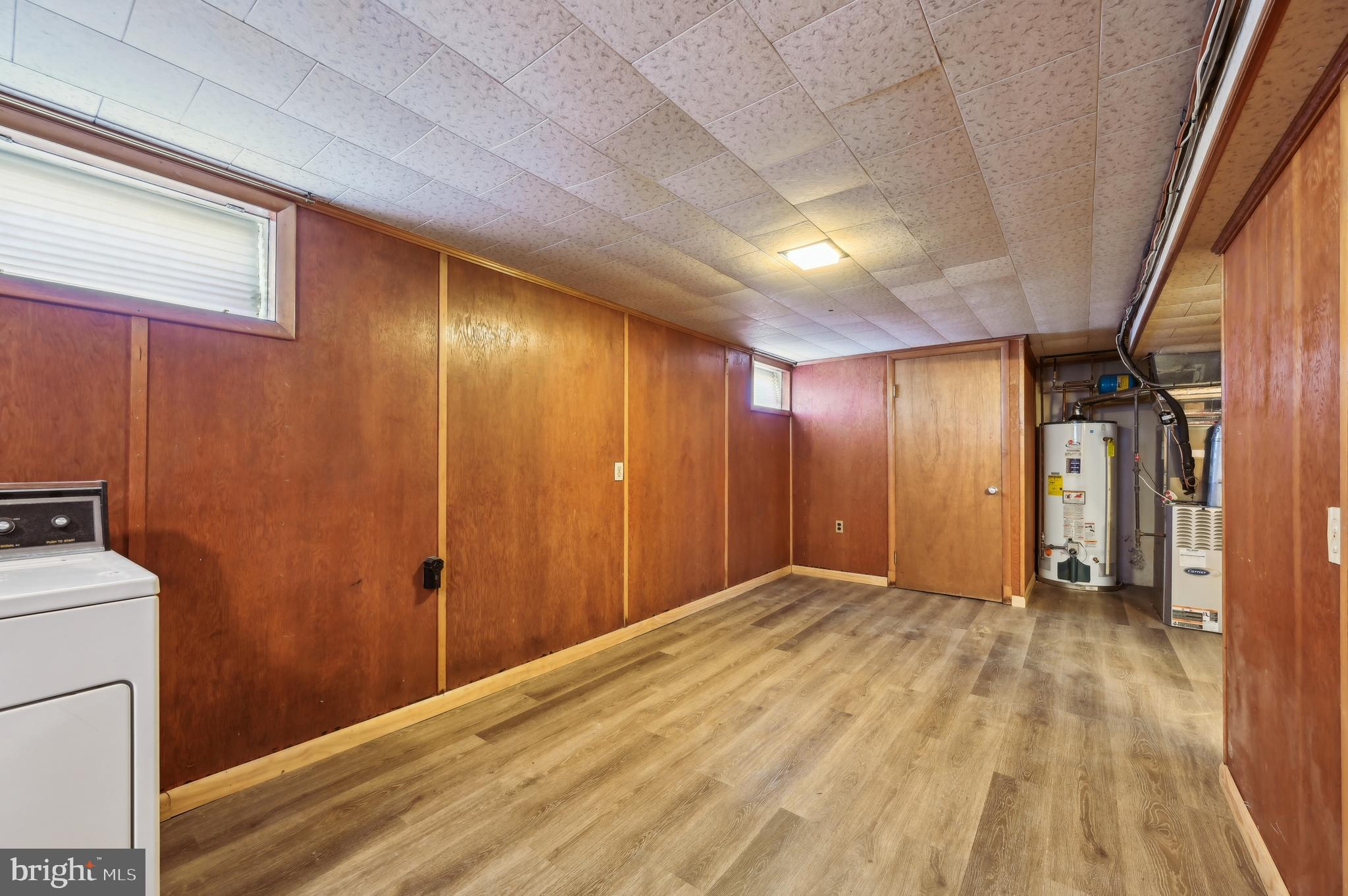 KENWOOD - Residential