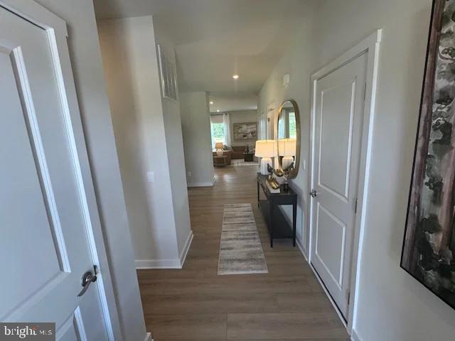 159 WILLIAMSON