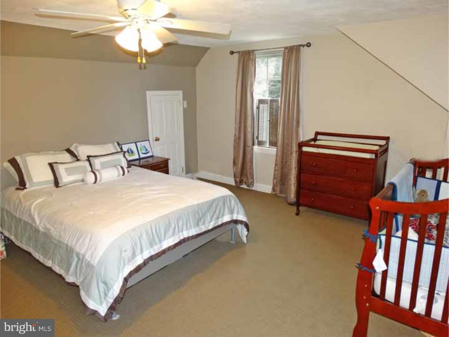 GLEN WOOD - Residential