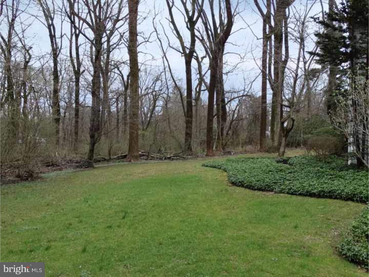 GLEN WOOD - Residential