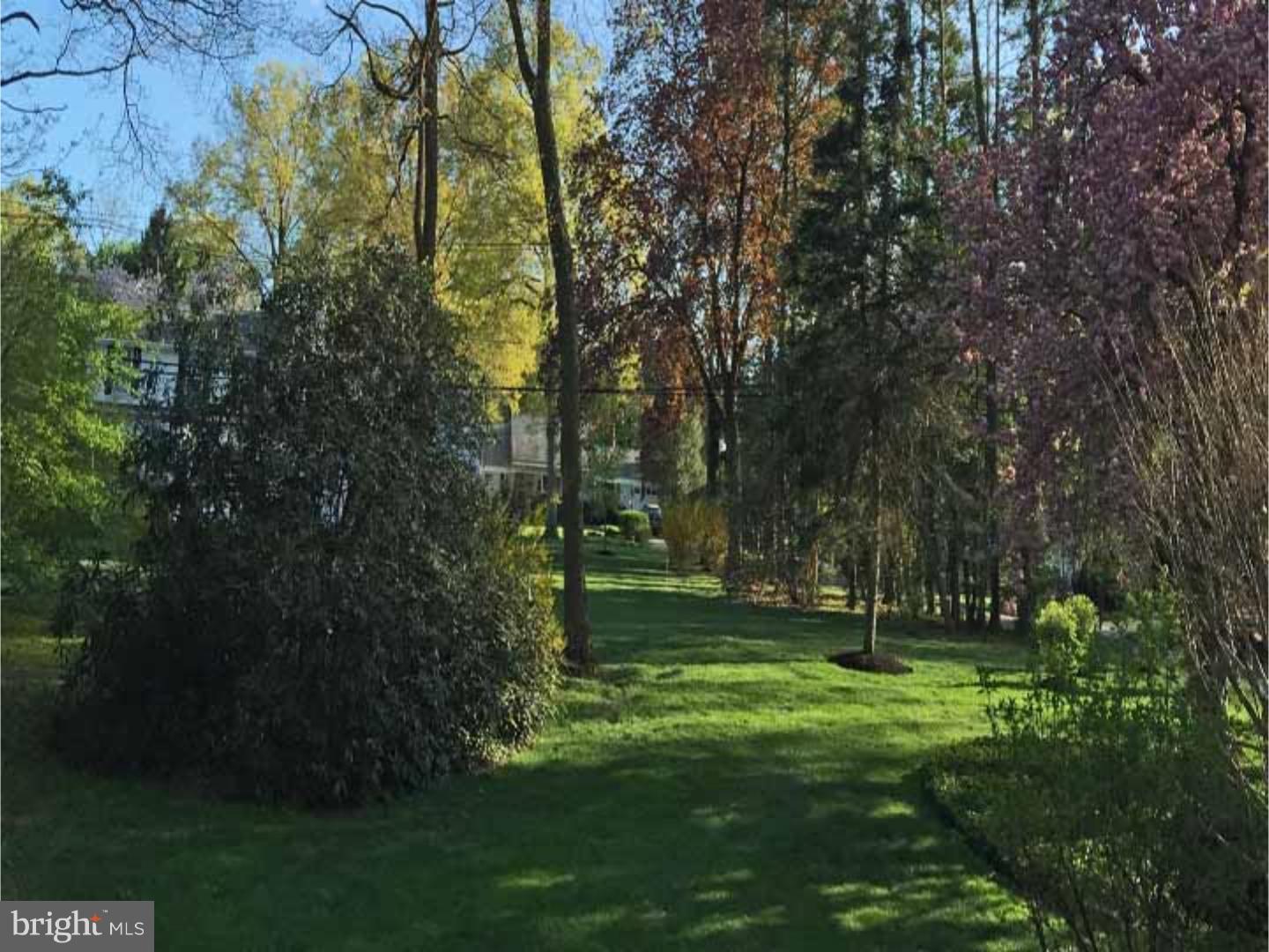 GLEN WOOD - Residential