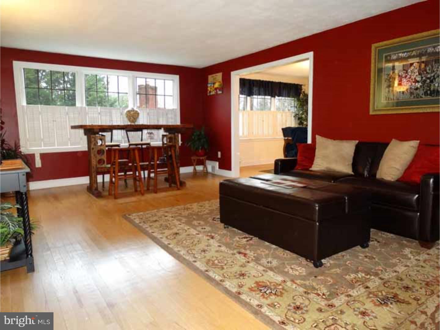 GLEN WOOD - Residential