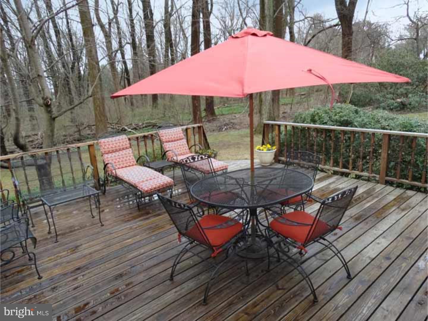 GLEN WOOD - Residential