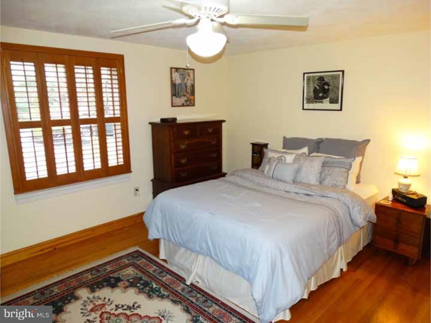GLEN WOOD - Residential