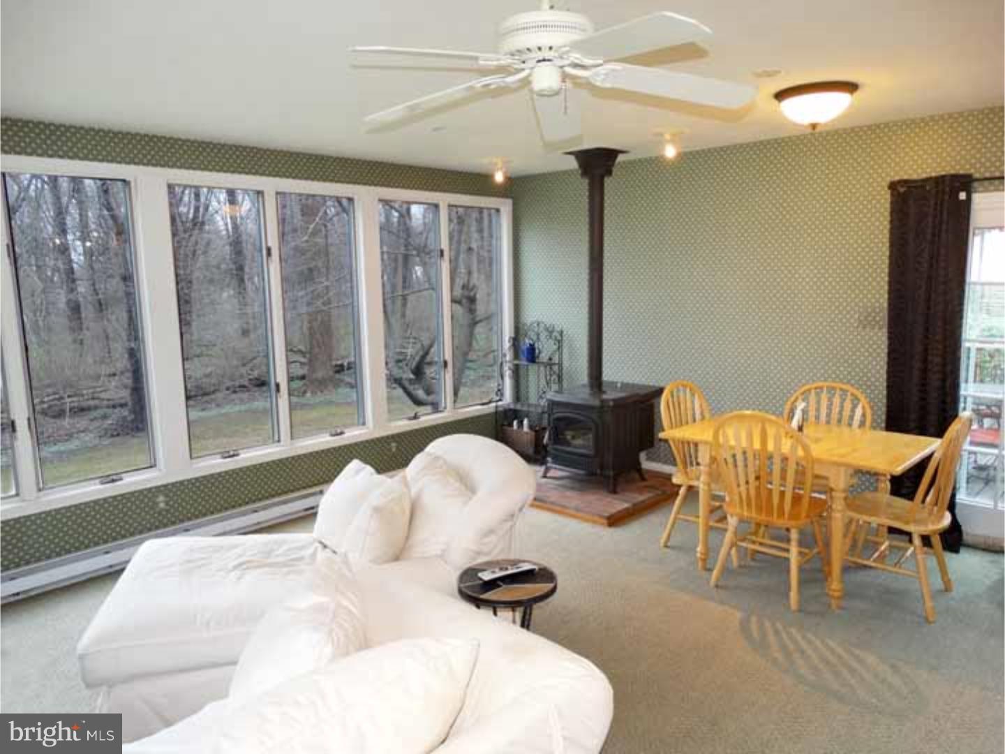 GLEN WOOD - Residential