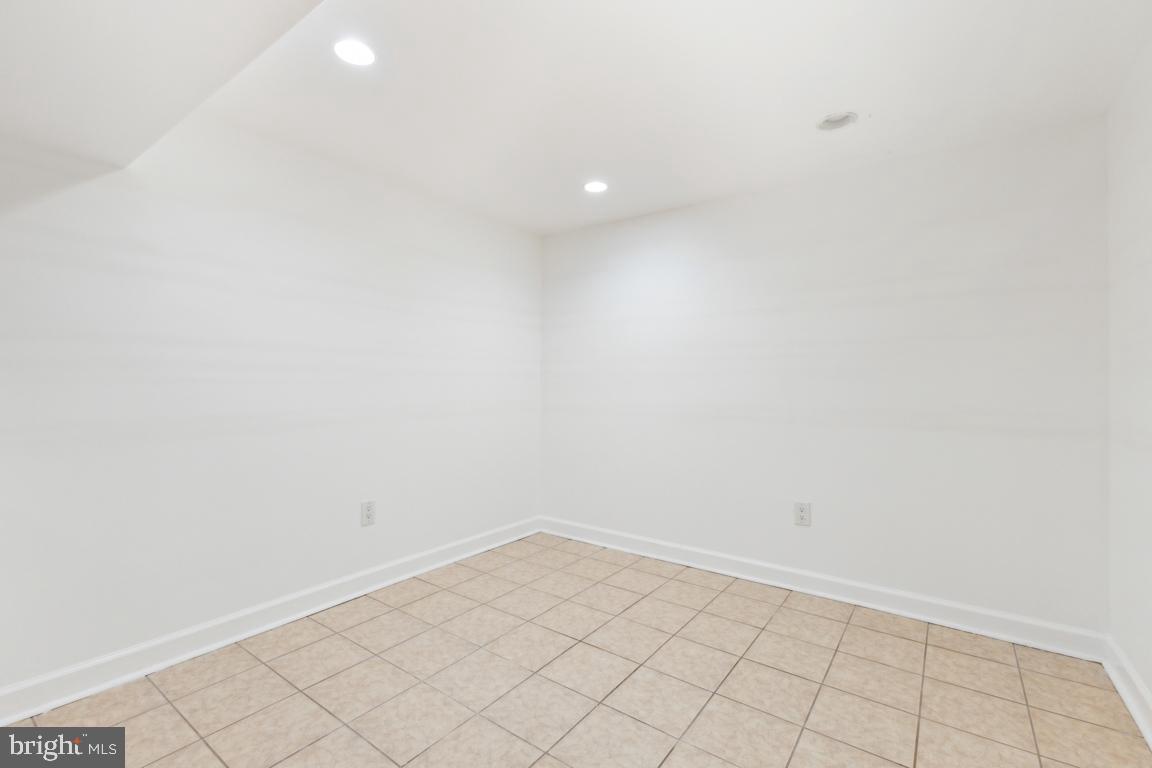 BRADLEY FOREST - Residential