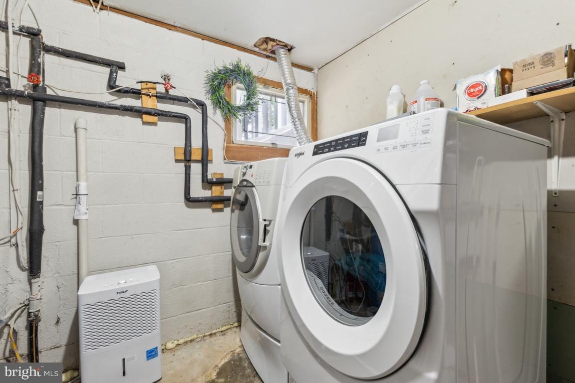 BRADLEY FOREST - Residential