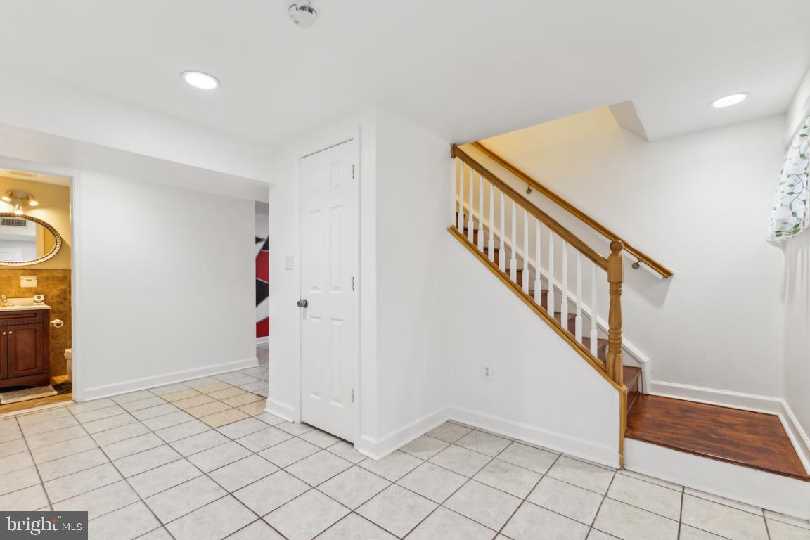 BRADLEY FOREST - Residential