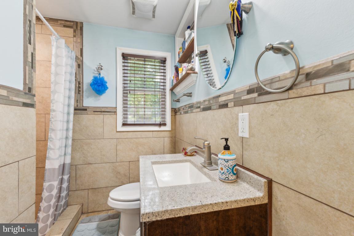 BRADLEY FOREST - Residential