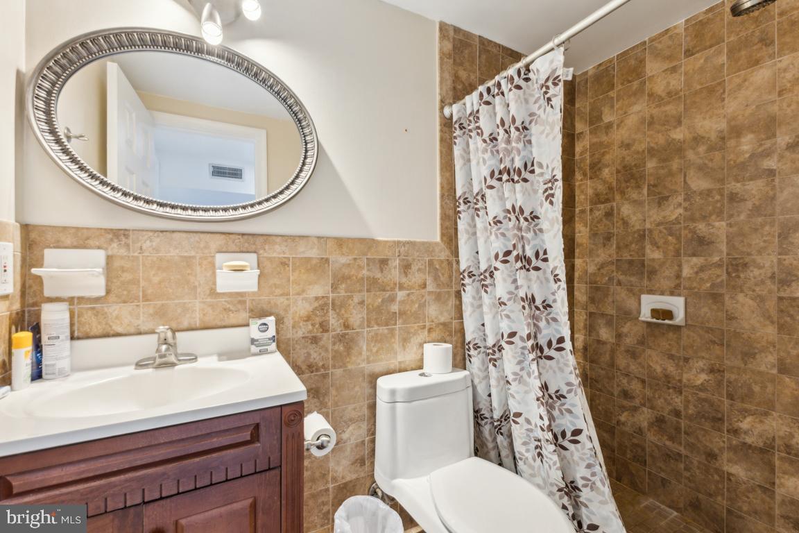 BRADLEY FOREST - Residential