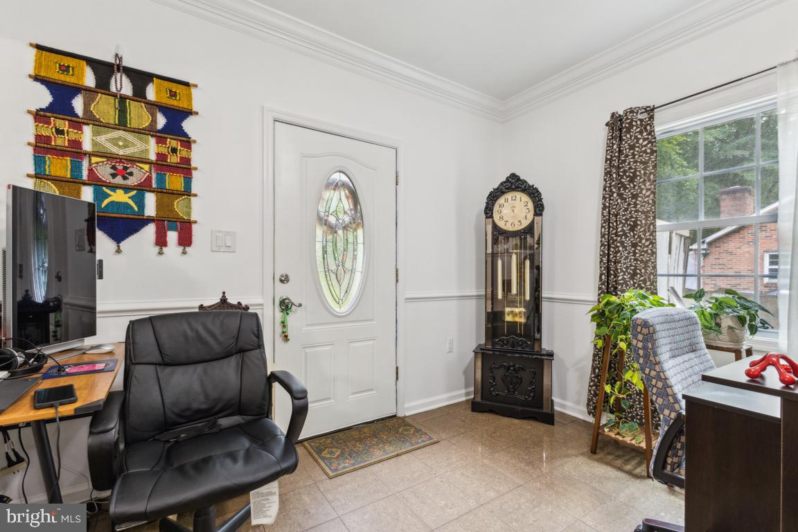 BRADLEY FOREST - Residential