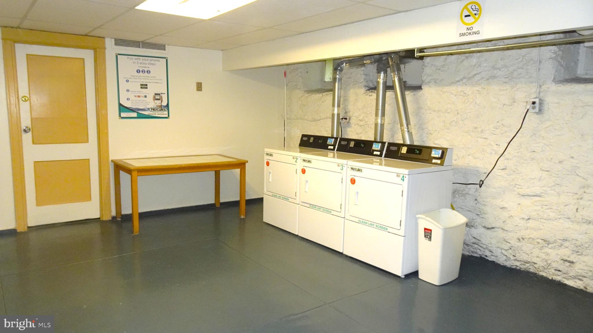 ELKINS PARK - Residential Lease