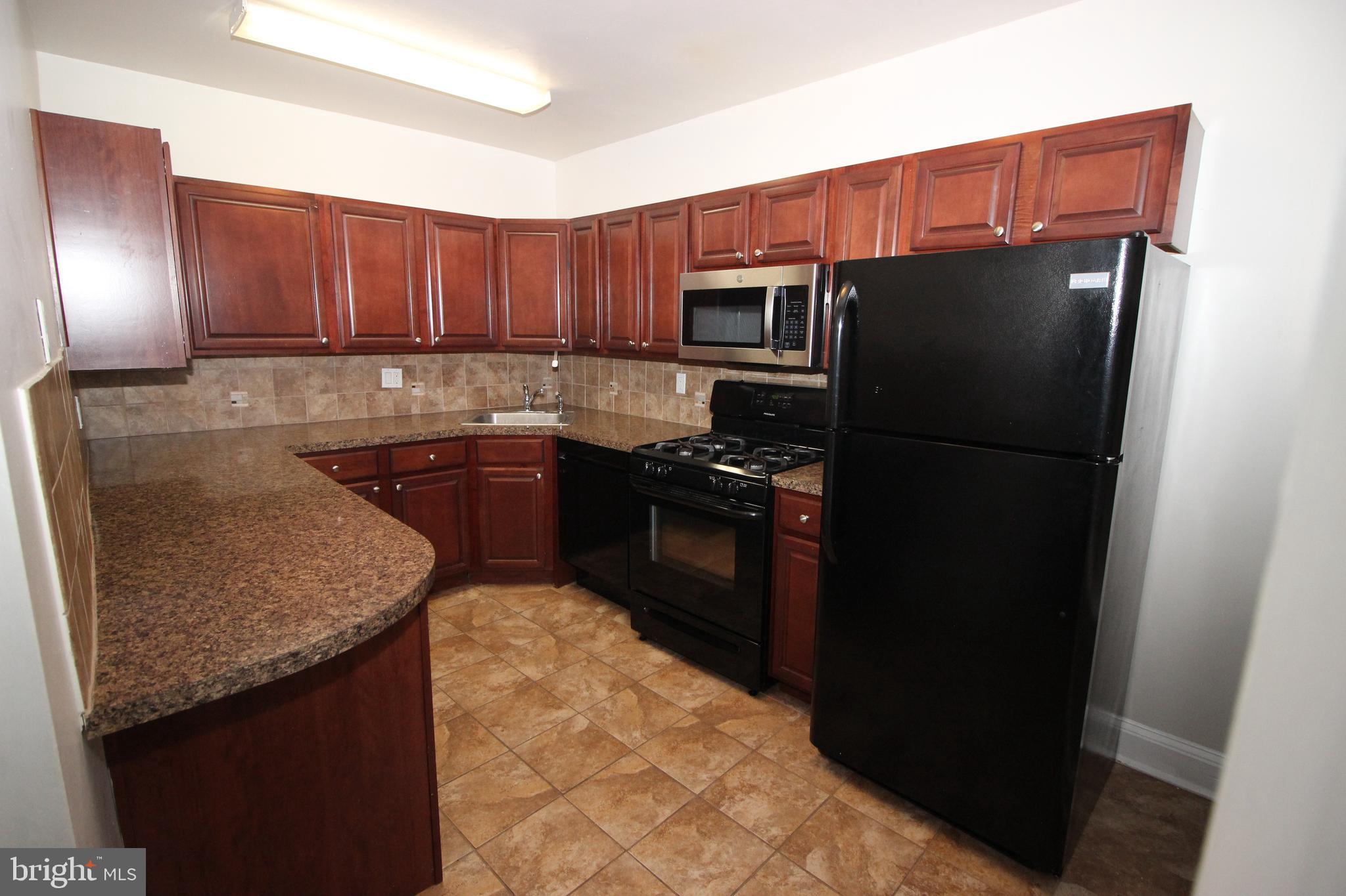 7876 SPRING AVENUE 3D