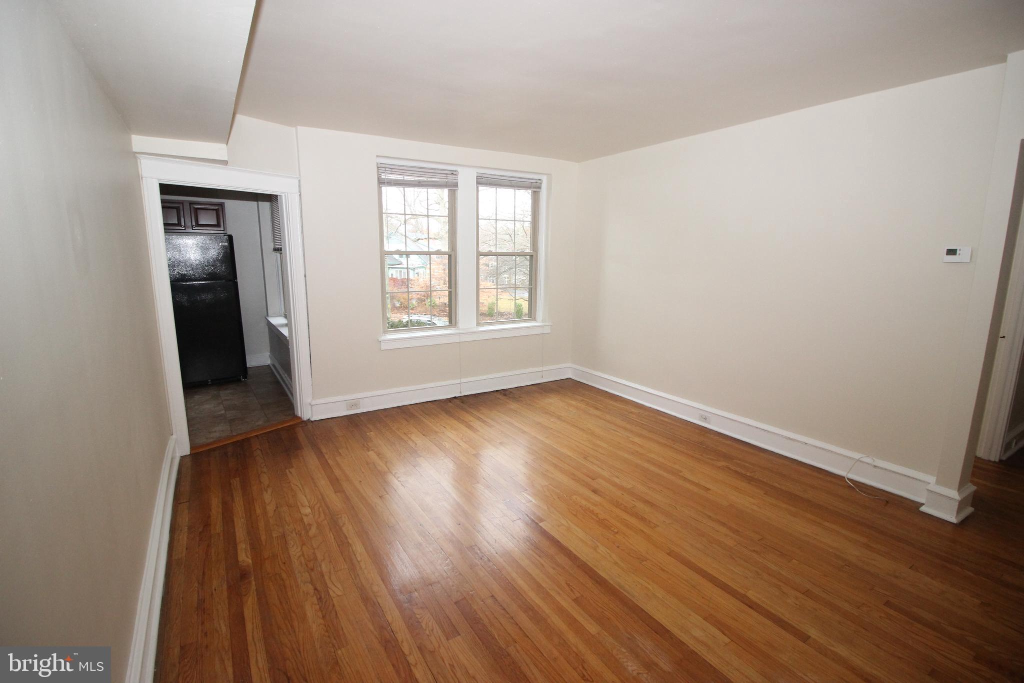 ELKINS PARK - Residential Lease
