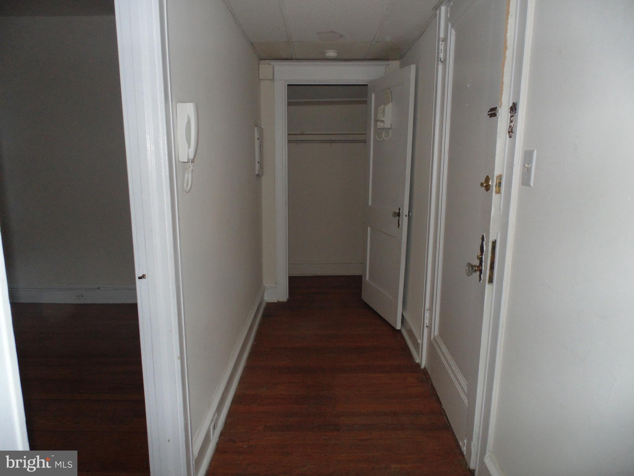 CHELTENHAM - Residential Lease