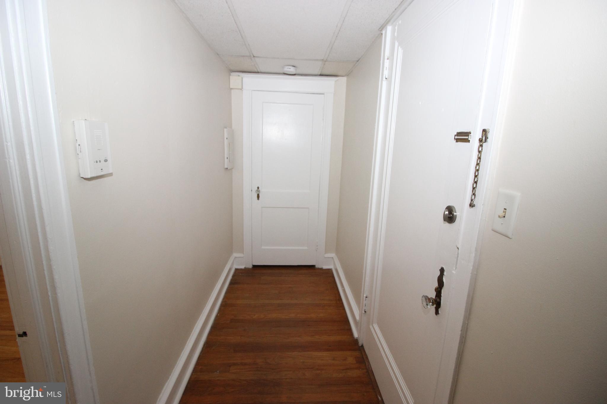 ELKINS PARK - Residential Lease