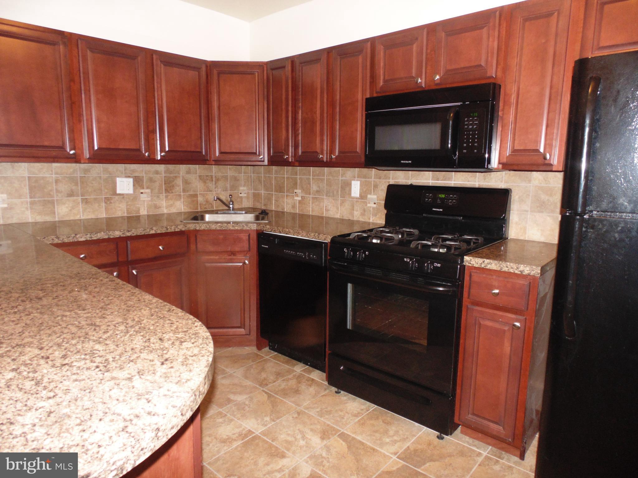 CHELTENHAM - Residential Lease