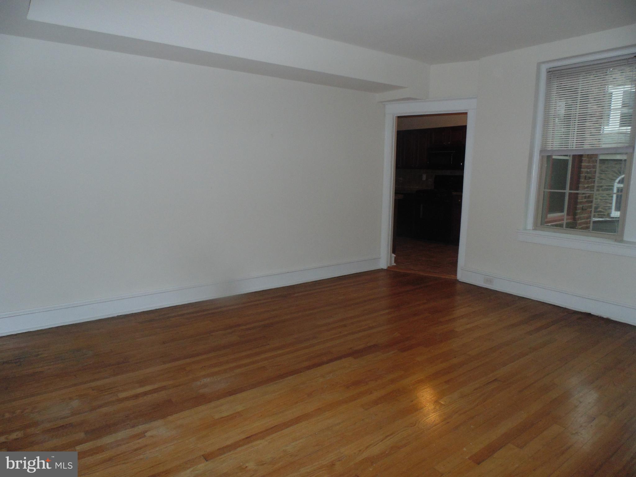 CHELTENHAM - Residential Lease